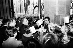 1981-Mitterand-a-Metz-apres-son-election
